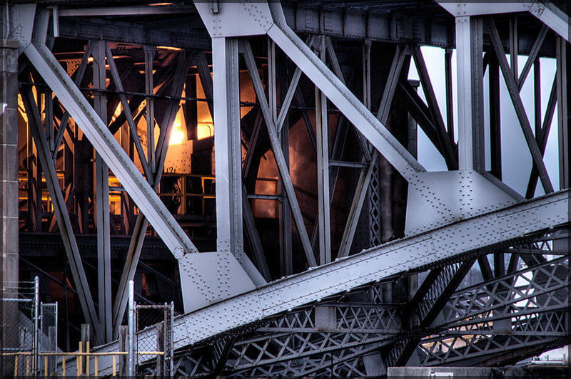 bridge_guts.jpg