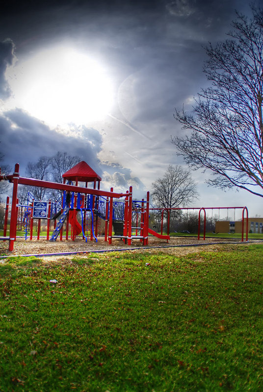 playground.jpg