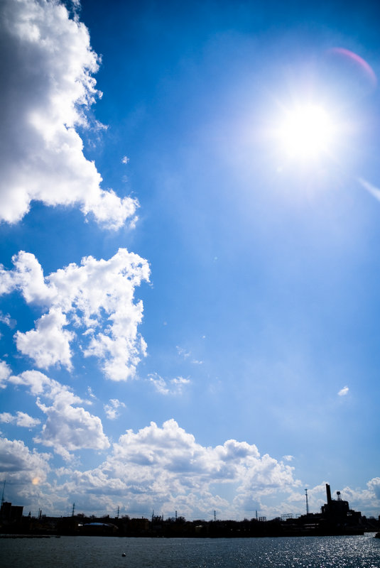 blue_sky.jpg