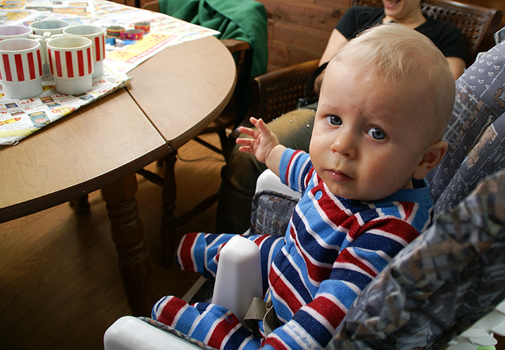 DSC06643-Edit-2.jpg
