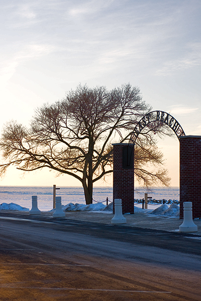 DSC03064-Edit.jpg