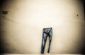 _MG_2898_899_900Enhancer.jpg