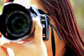 Camera.jpg