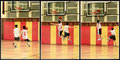 Layup.jpg