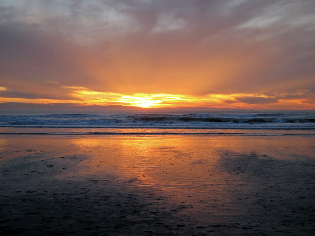 Sunset.JPG