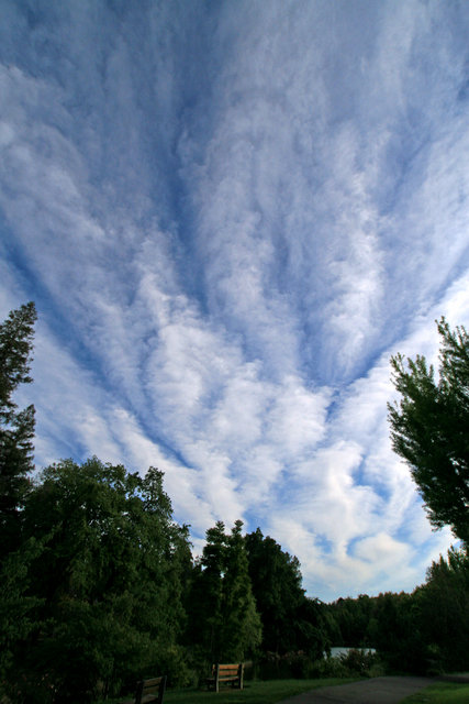 Blue Sky.jpg