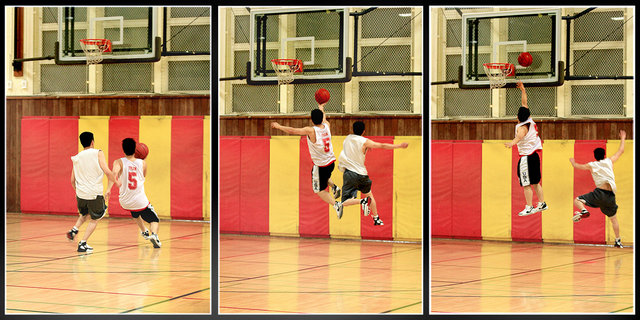 Layup.jpg