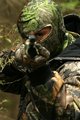 Turkey Hunter