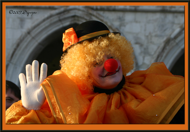 clownwm.jpg