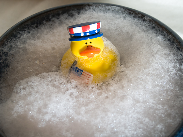 Sam\'s-bath.jpg