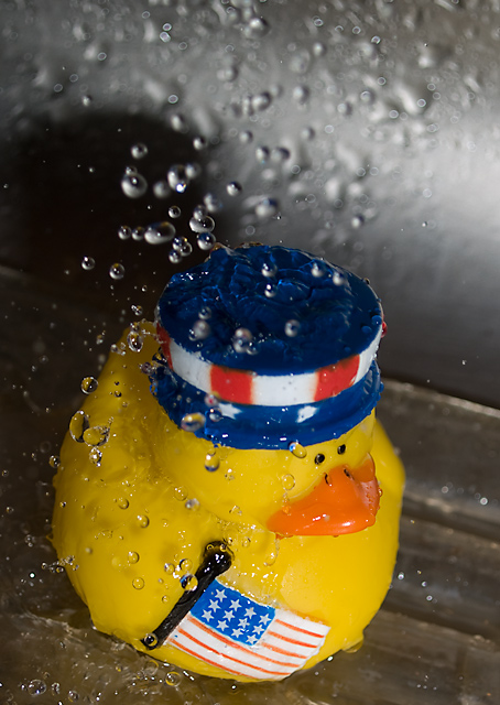 Sam\'s-cold-shower.jpg