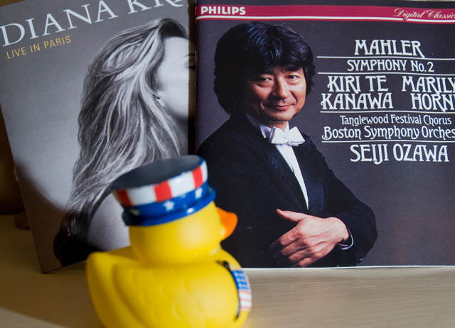 Sam\'s-music.jpg