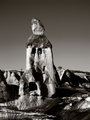 Cappadocia Dwelling