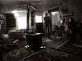 Cappadocia Home