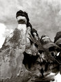 Cappadocia