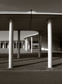 deauville shelter