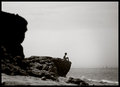 dark solitude