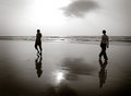distance