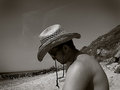 howdy