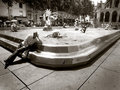 REPOS