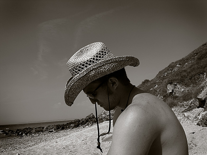 howdy