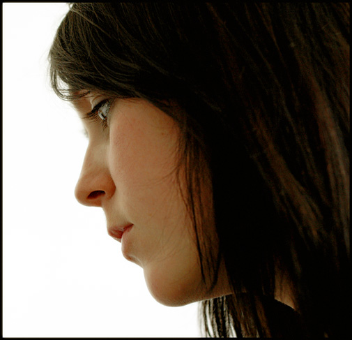 catherine