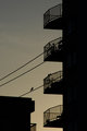 wire