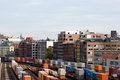 trainyard2