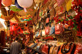 clutter