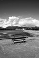northward