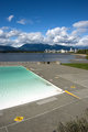 kits beach pool