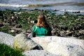 meditation I