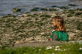 meditation II