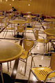 seating