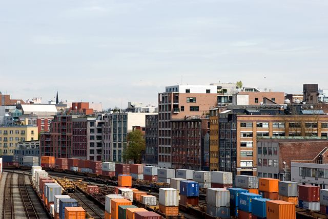 trainyard2