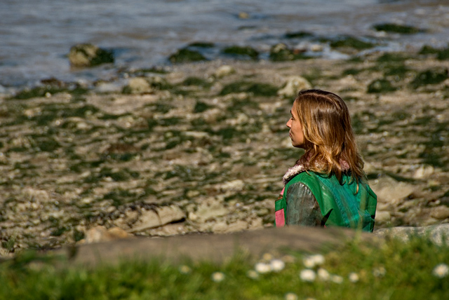 meditation II