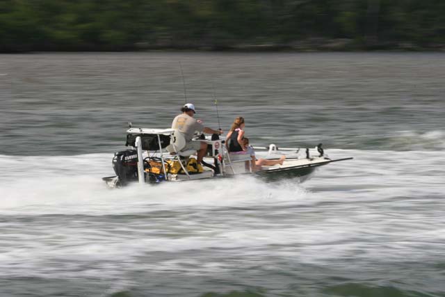 IMG_8560.jpg