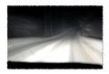 ' . substr('//images.dpchallenge.com/images_portfolio/70000-74999/74979/120/646375.jpg', strrpos('//images.dpchallenge.com/images_portfolio/70000-74999/74979/120/646375.jpg', '/') + 1) . '
