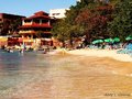 Public Beach,  Sosua DR