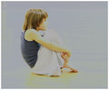 ~silent~