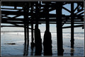 Below the Pier 2