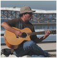 Beach Songs