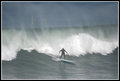 surfer
