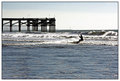 Parasailor & Pier