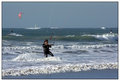 ~parasail 5~