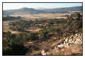 On the Road to Julian