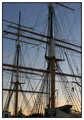 Rigging