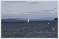 Burlington Waterfront (Winter)