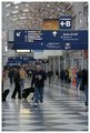 Chicago O'Hare