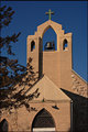 Episcopal Church, Mission SD